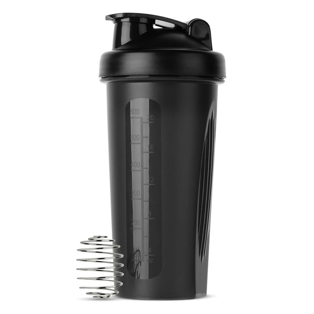 Copo Portátil para Proteína 60 - Nutrition And Fitness avaliação e preço